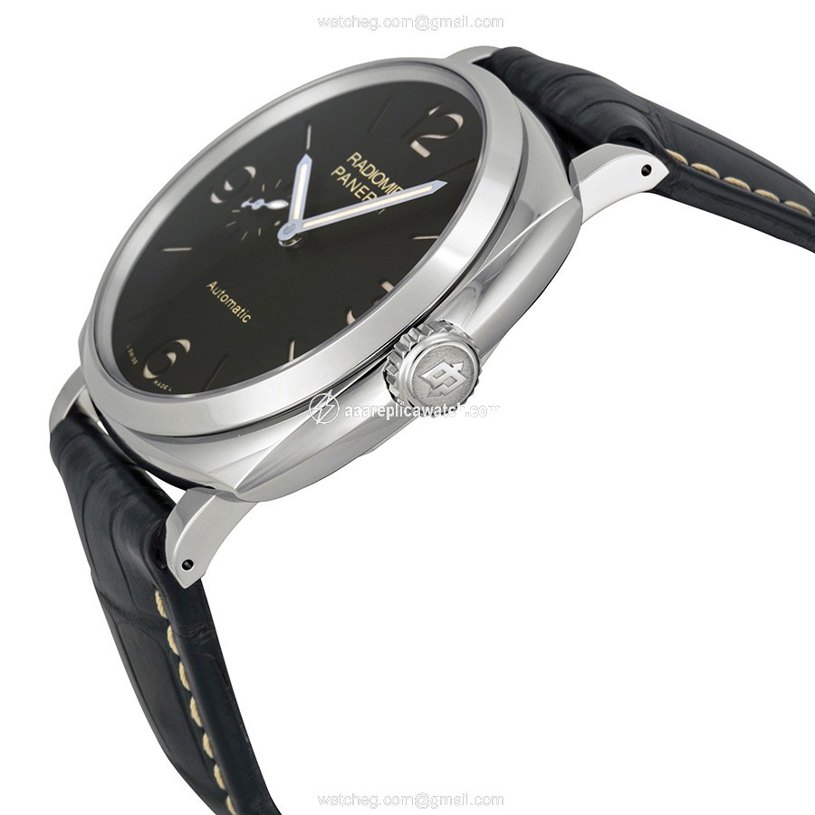 Panerai PAM00572 Submariner