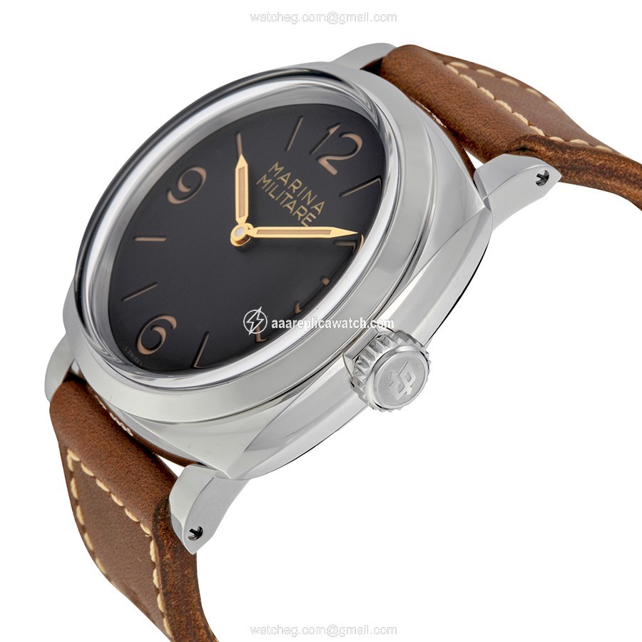 Panerai PAM00587 Submariner