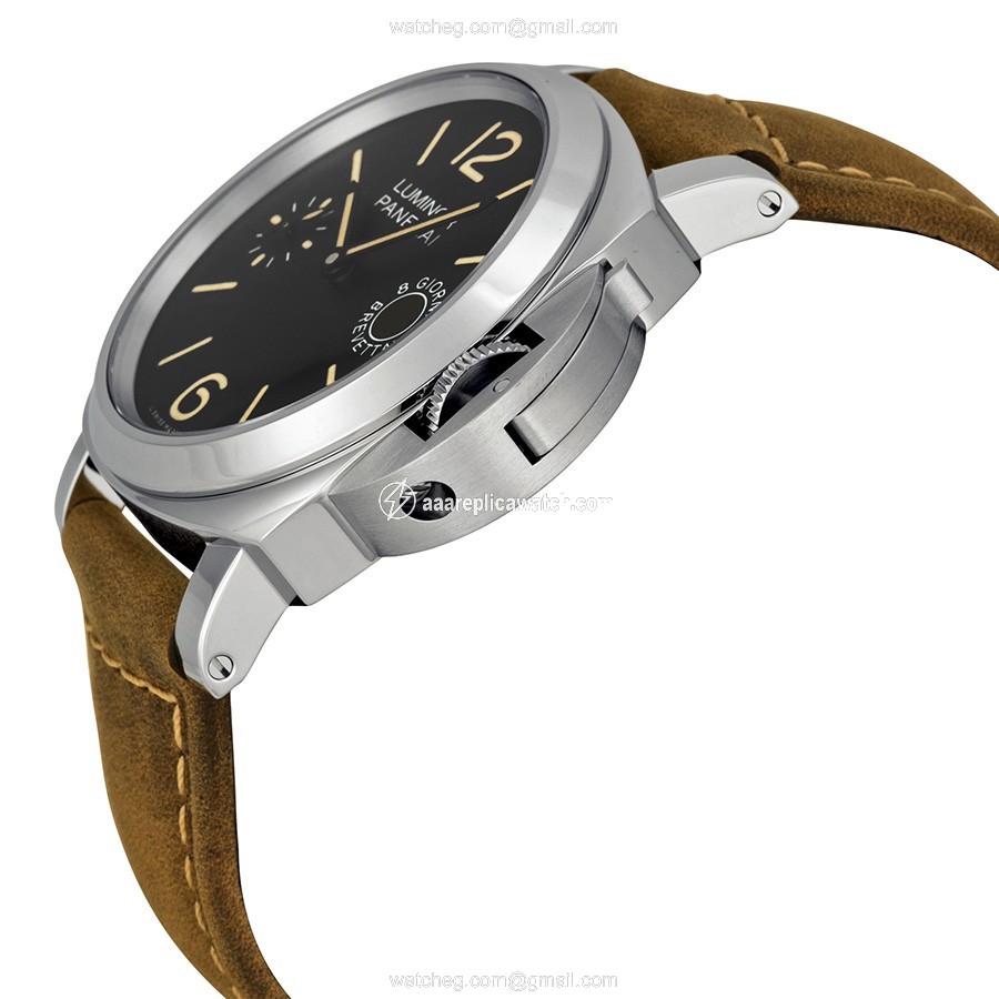 Panerai PAM00590 Submariner