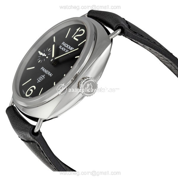 Panerai 380 Submariner
