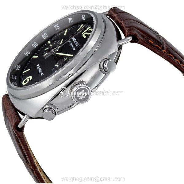 Panerai PAM00214 Submariner