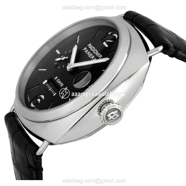 Panerai PAM00268 Submariner
