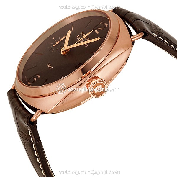 Panerai PAM00421 Submariner