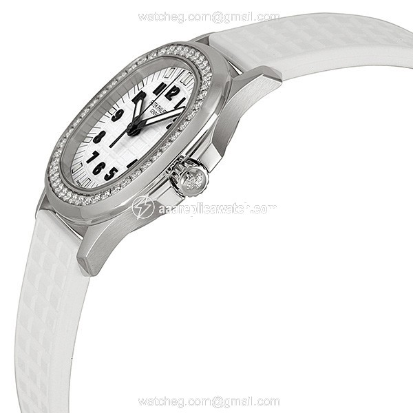 Patek Philippe 5067A-011 Submariner