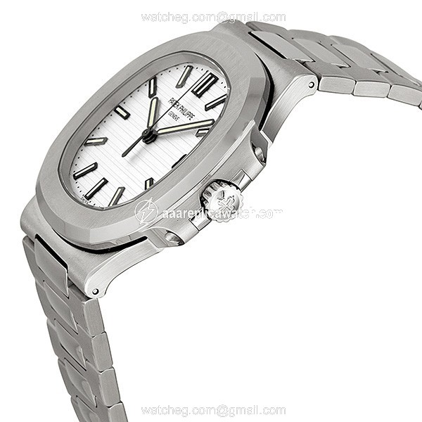 Patek Philippe 5711/1A-011 Submariner