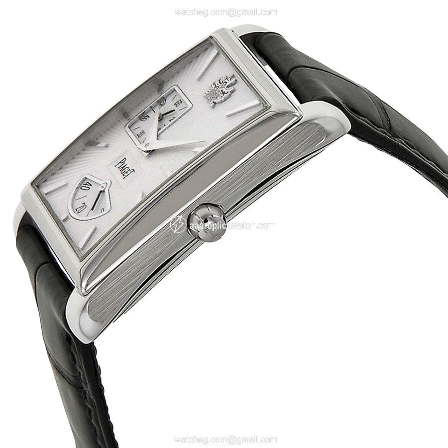 Piaget G0A33069 Submariner