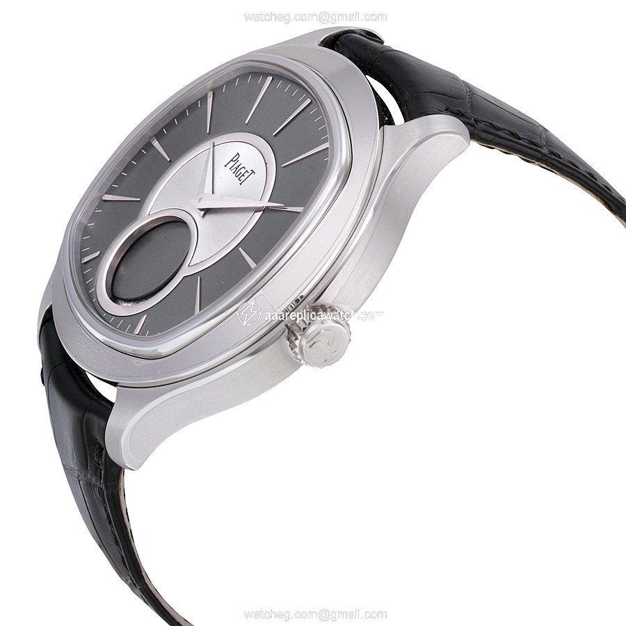 Piaget GOA34021 Submariner