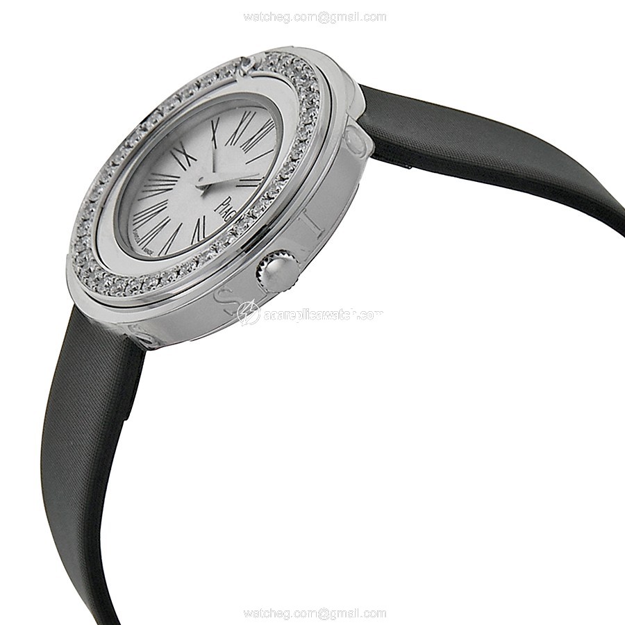 Piaget G0A36187 Submariner