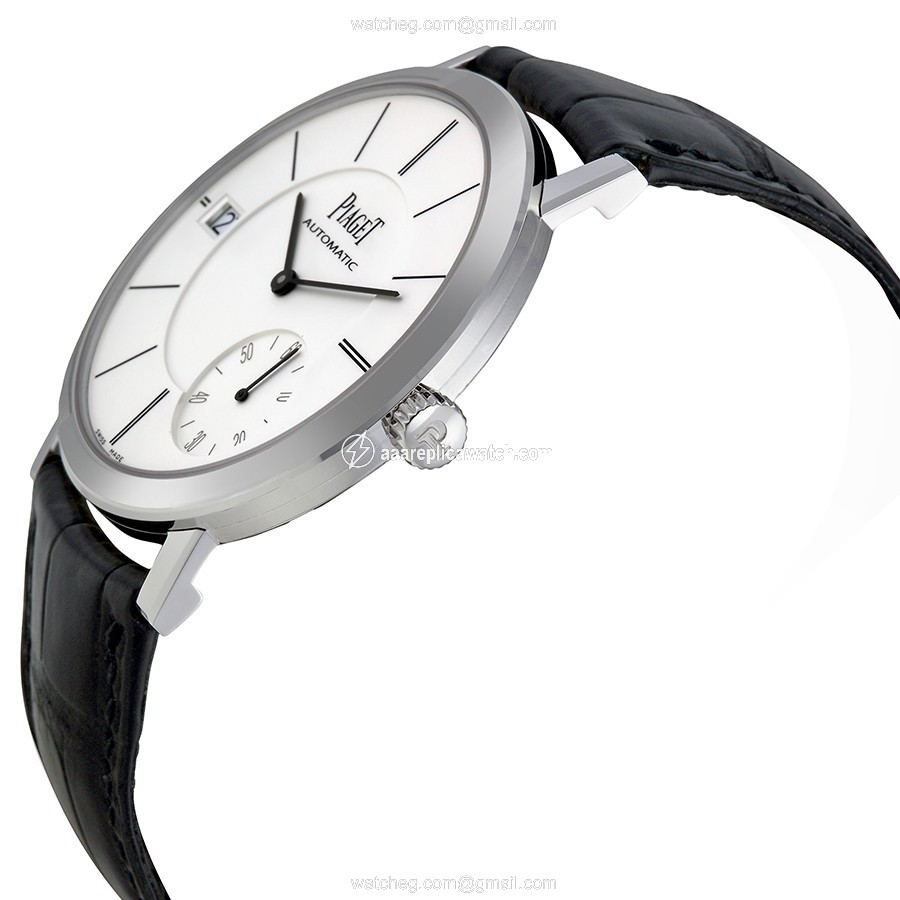 Piaget G0A38130 Submariner