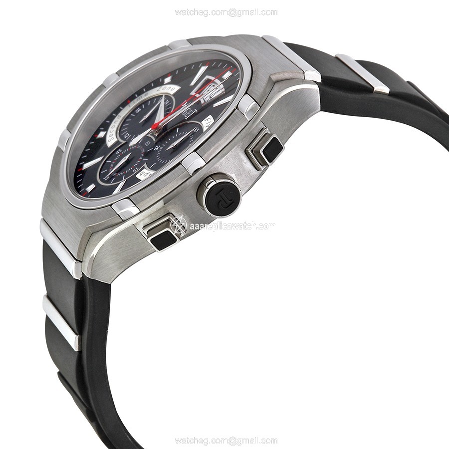 Piaget G0A34002 Submariner