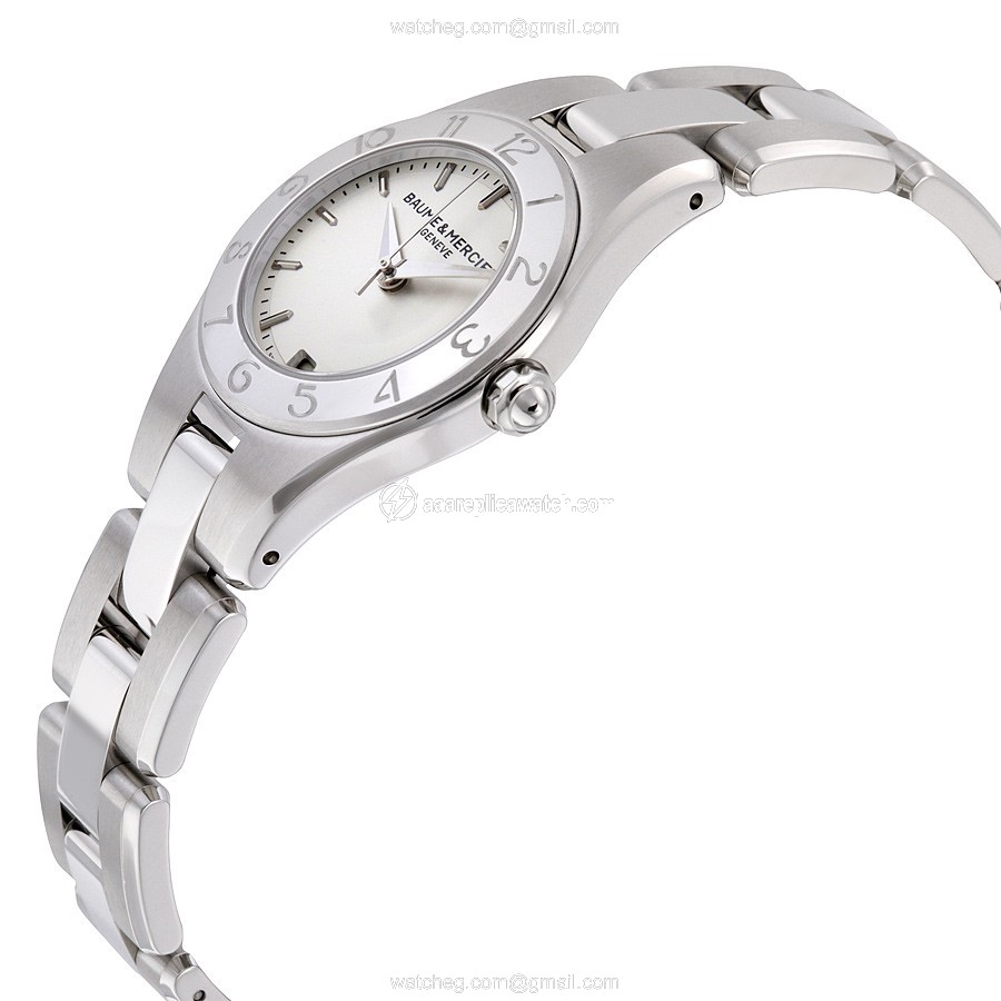 Baume et Mercier 10009 Submariner