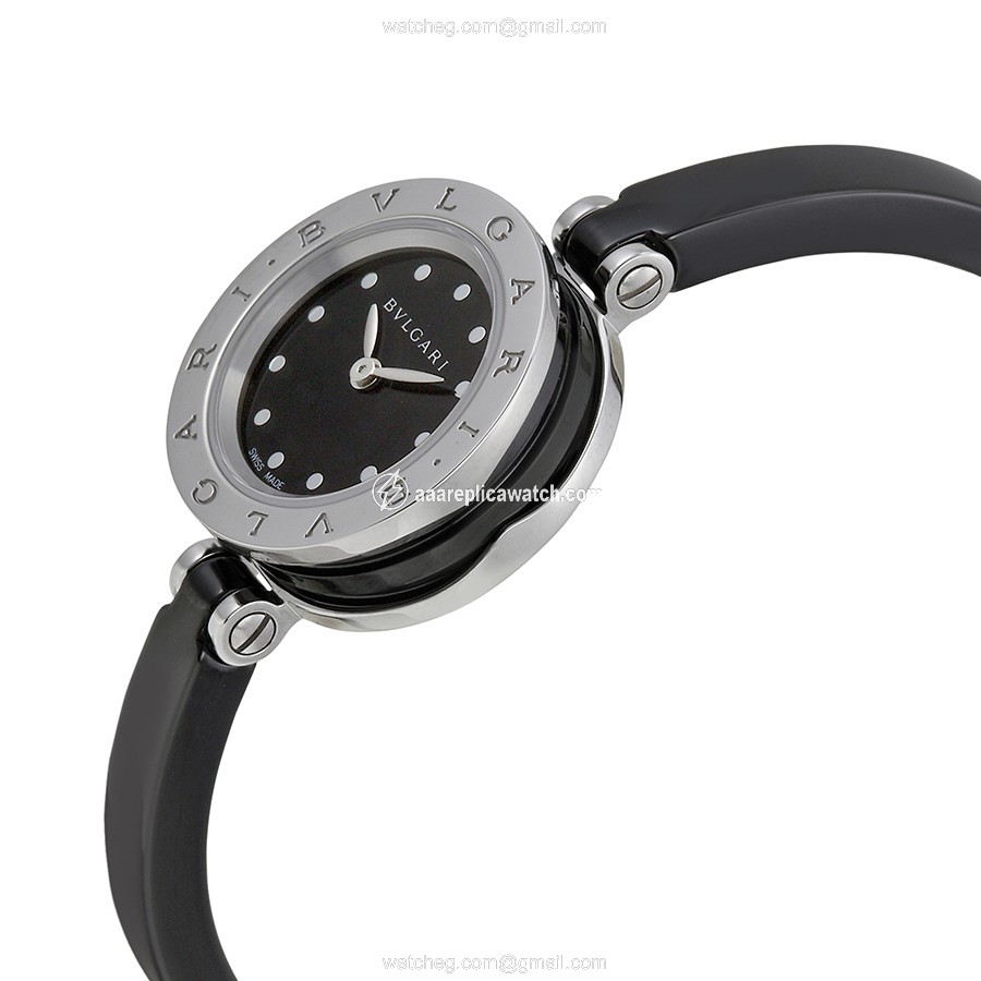 Bvlgari BZ23BSCC-M Submariner