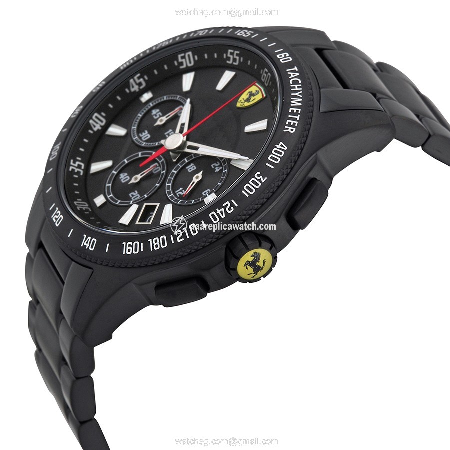 Ferrari 830046 Submariner