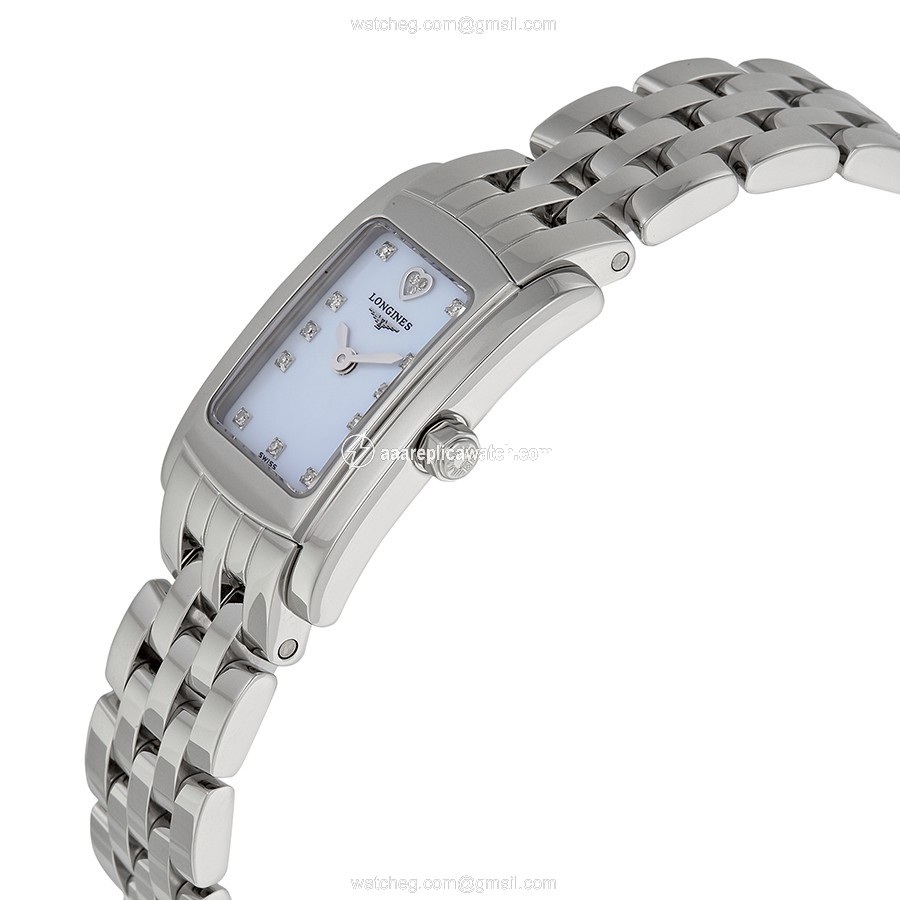 Longines L51584926 Submariner