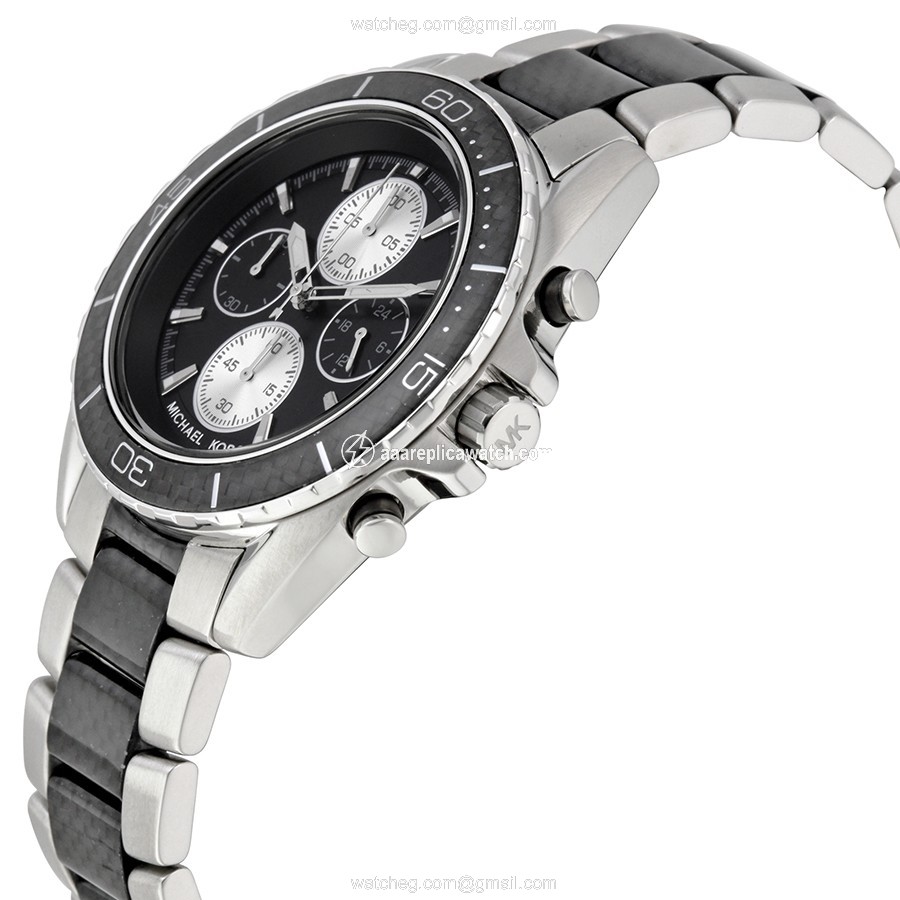 Michael Kors MK8454 Submariner