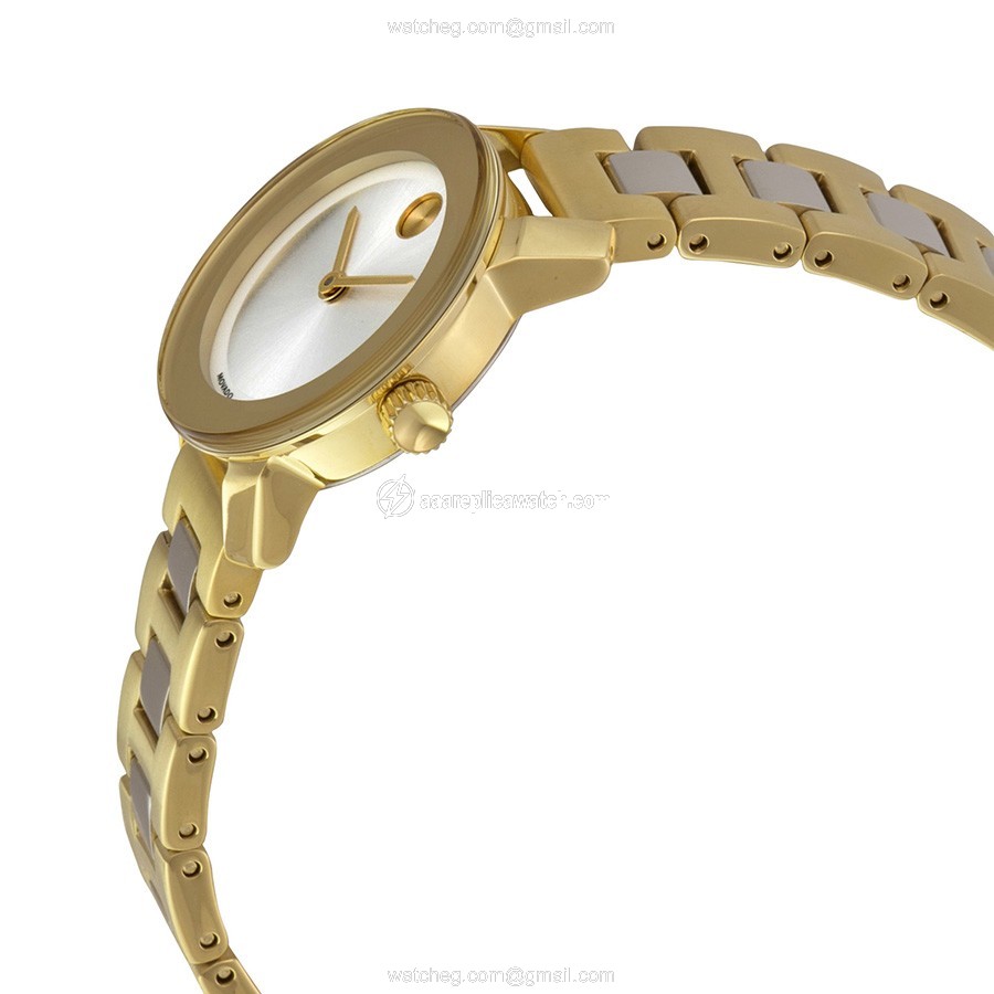 Movado 3600336 Submariner