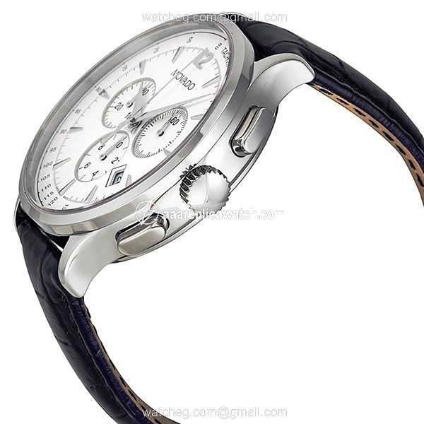 Movado 0606575 Submariner