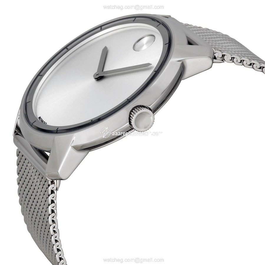 Movado 3600260 Submariner