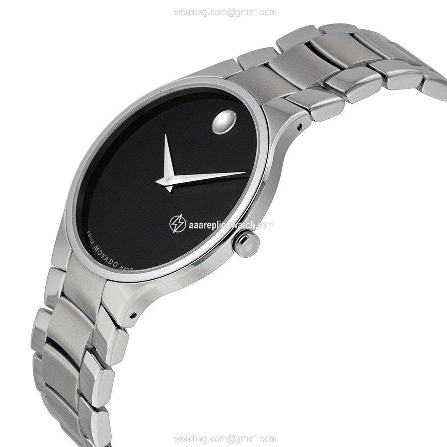 Movado 0606382 Submariner