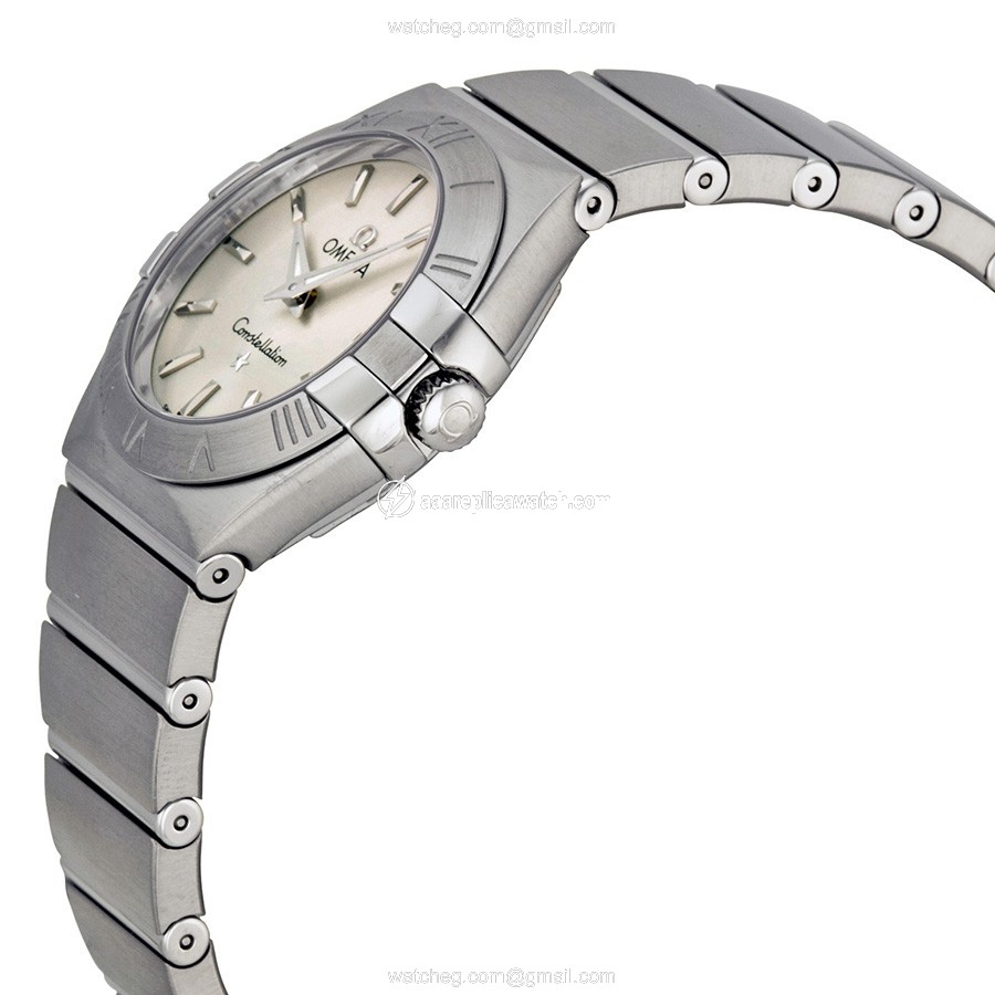 Omega 123.10.27.60.02.001 Submariner