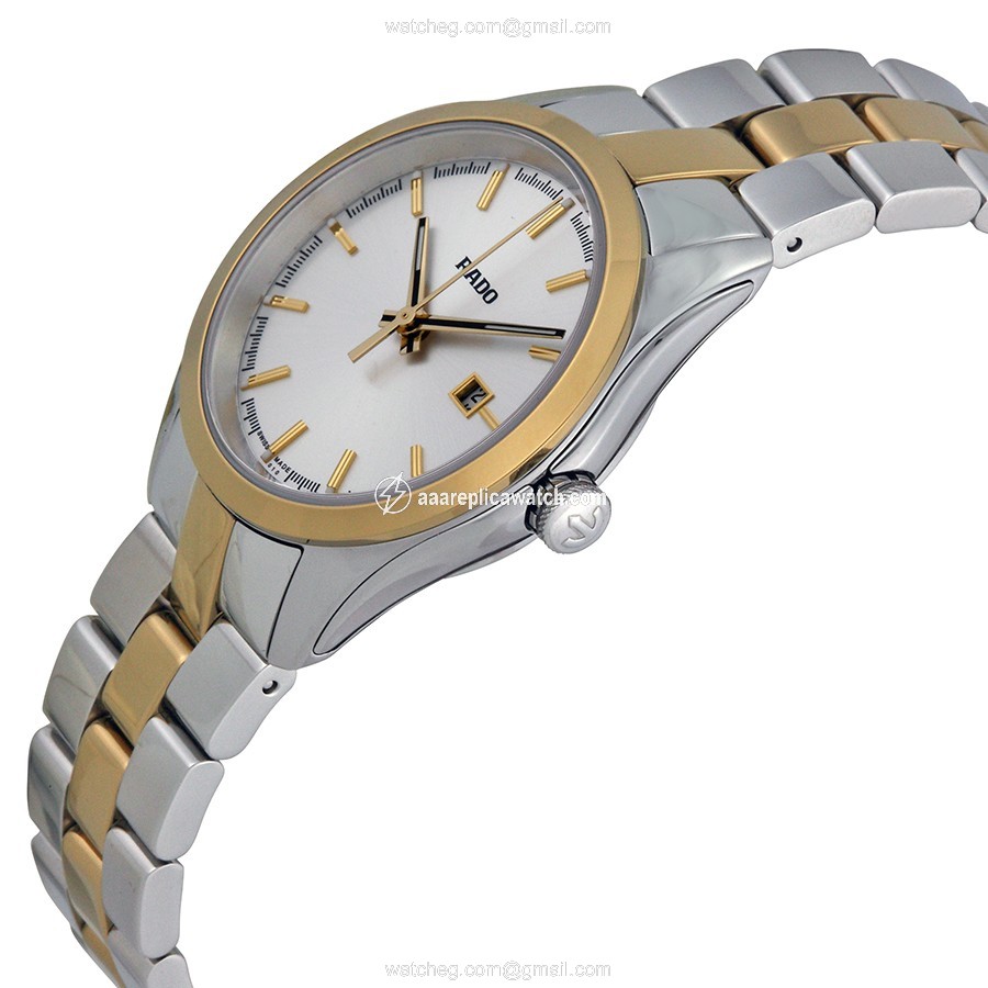 Rado R32975102 Submariner