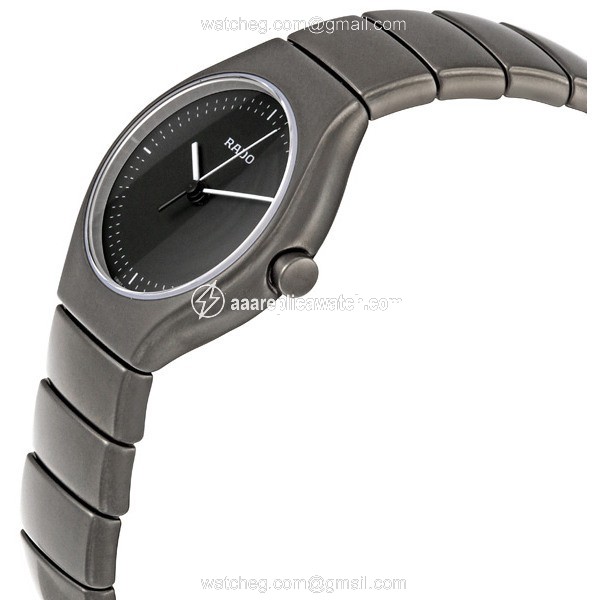 Rado R27899102 Submariner