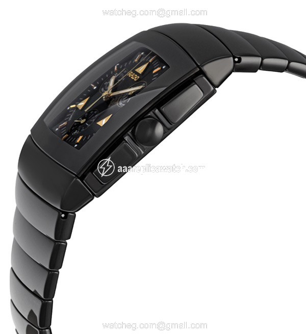 Rado R13477182 Submariner