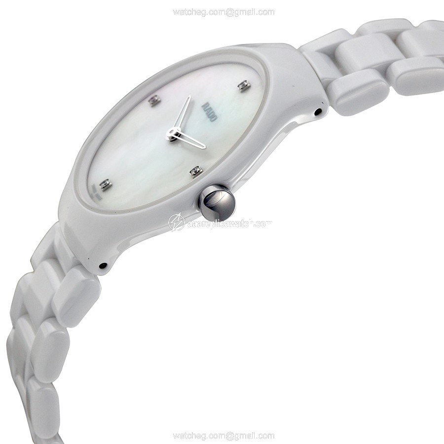 Rado R27958902 Submariner