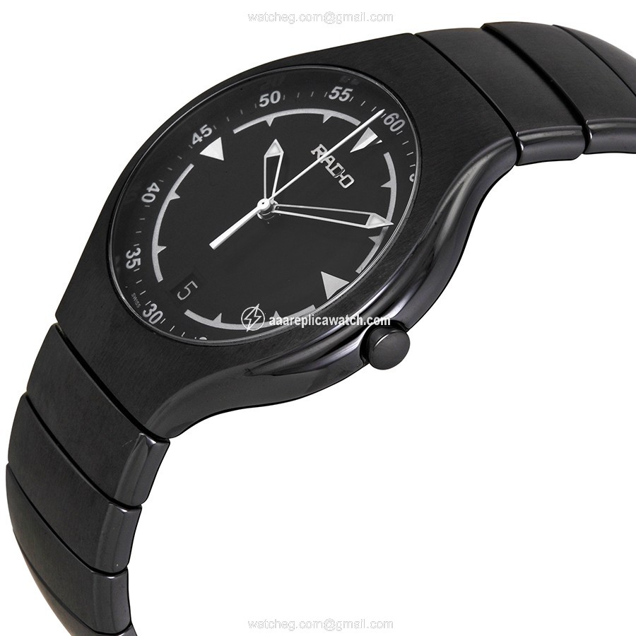 Rado R27677162 Submariner