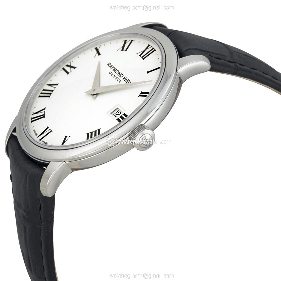 Raymond Weil RW-5488-STC-00300 Submariner