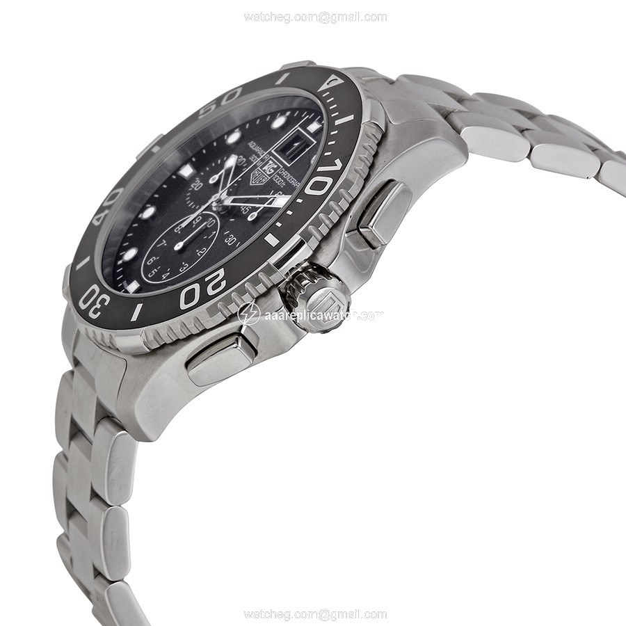 Tag Heuer CAN1010.BA0821 Submariner