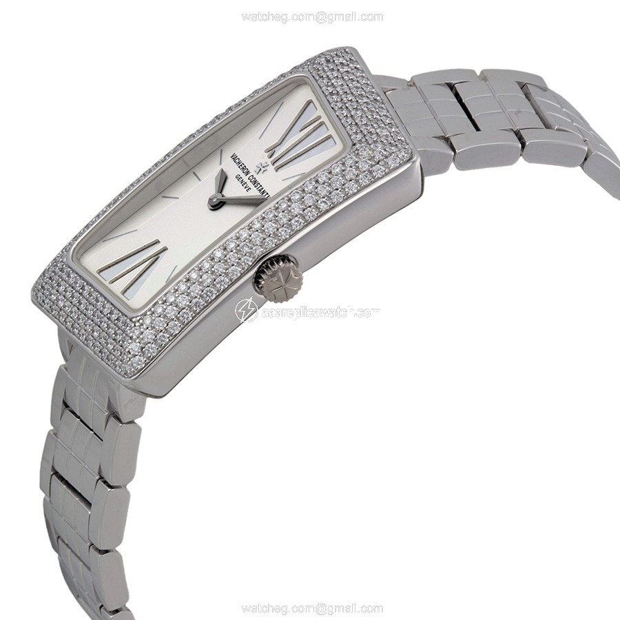Vacheron Constantin 25515/U01G-9233 Submariner