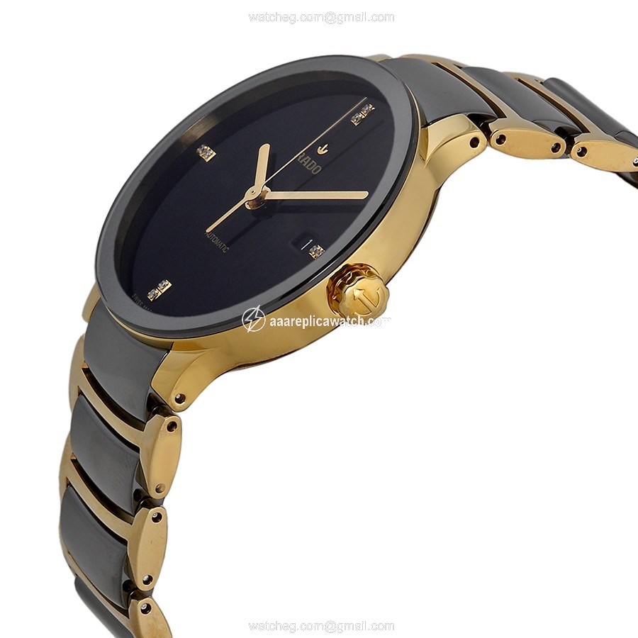 Rado R30035712 Submariner