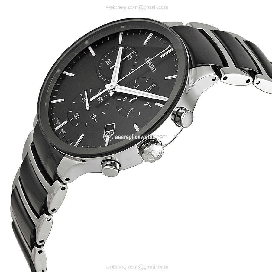 Rado R30130152 Submariner