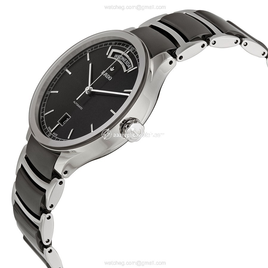 Rado R30156152 Submariner
