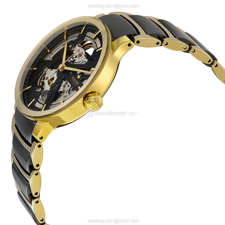Rado R30180162 Submariner