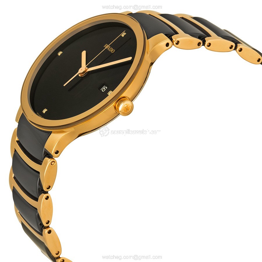 Rado R30554712 Submariner
