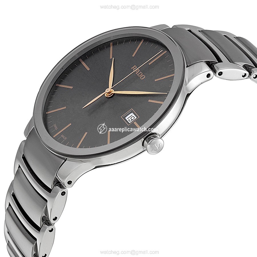 Rado R30927132 Submariner