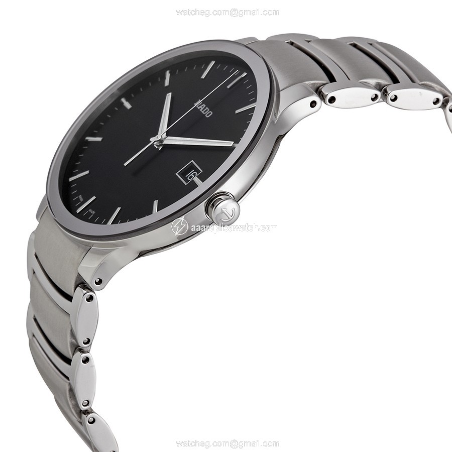 Rado R30927153 Submariner