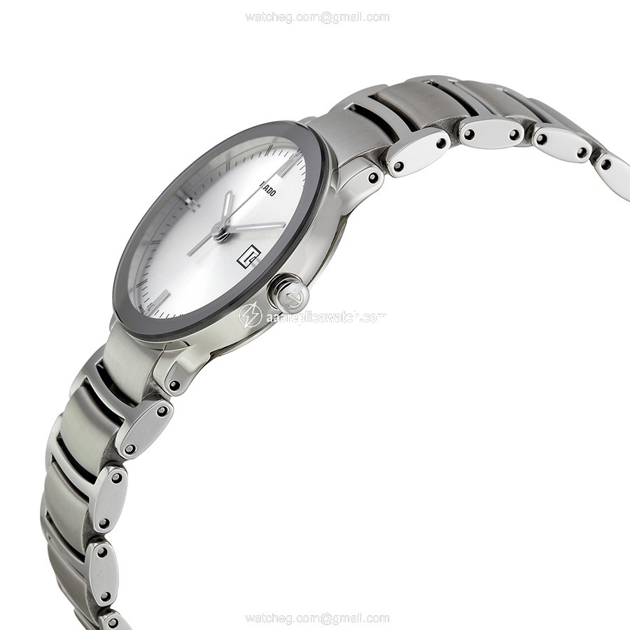 Rado R30928103 Submariner