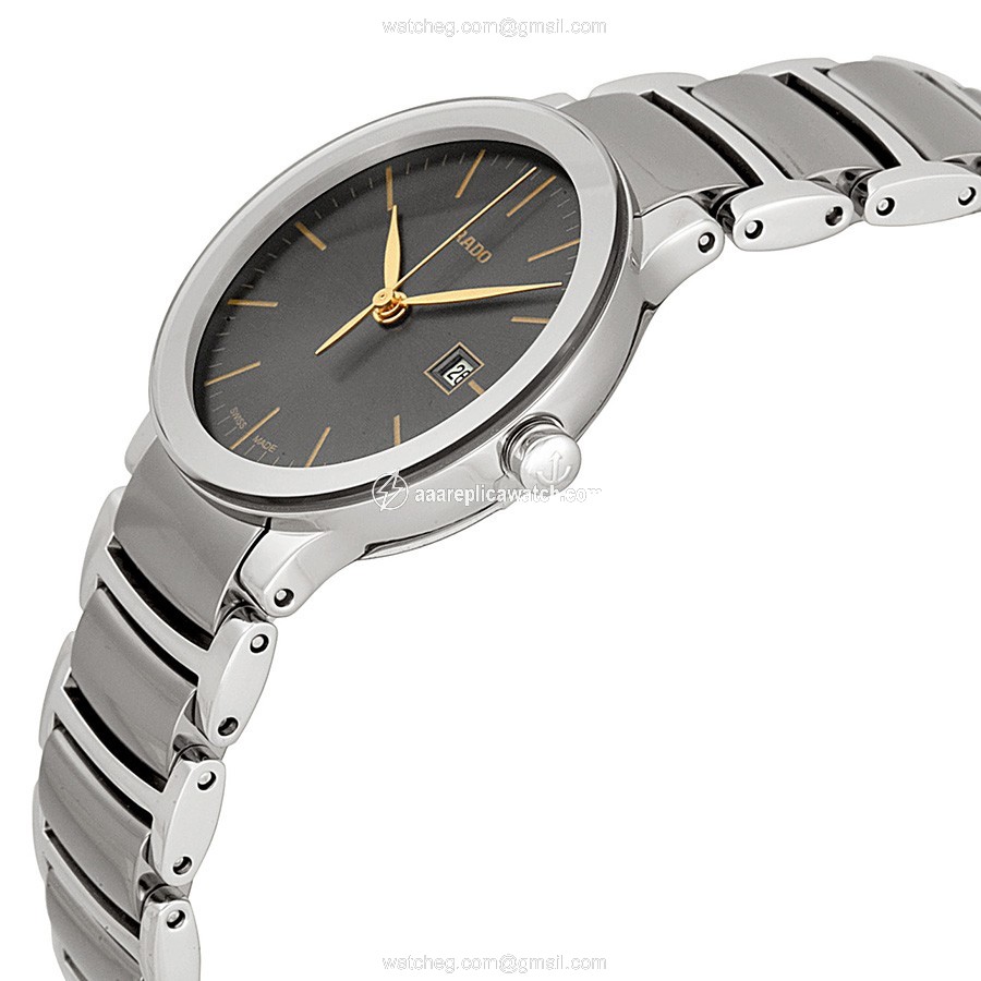 Rado R30928132 Submariner