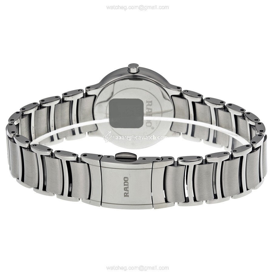 Rado R30928153 Submariner