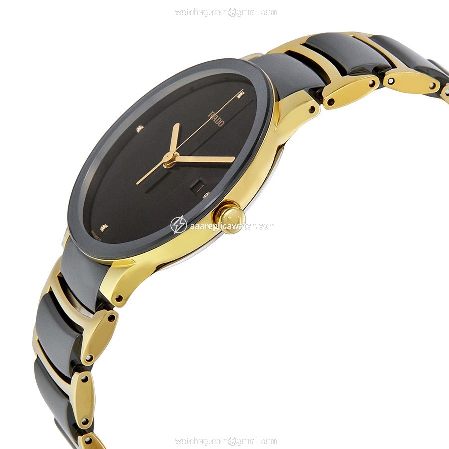 Rado R30929712 Submariner