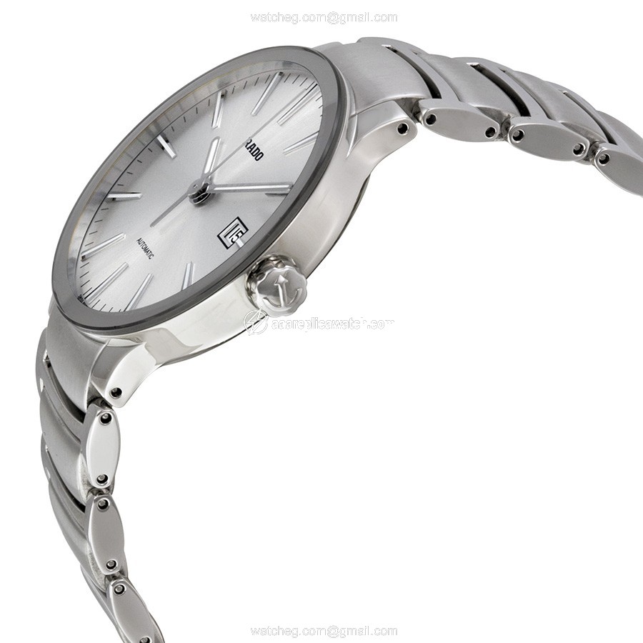 Rado R30939103 Submariner
