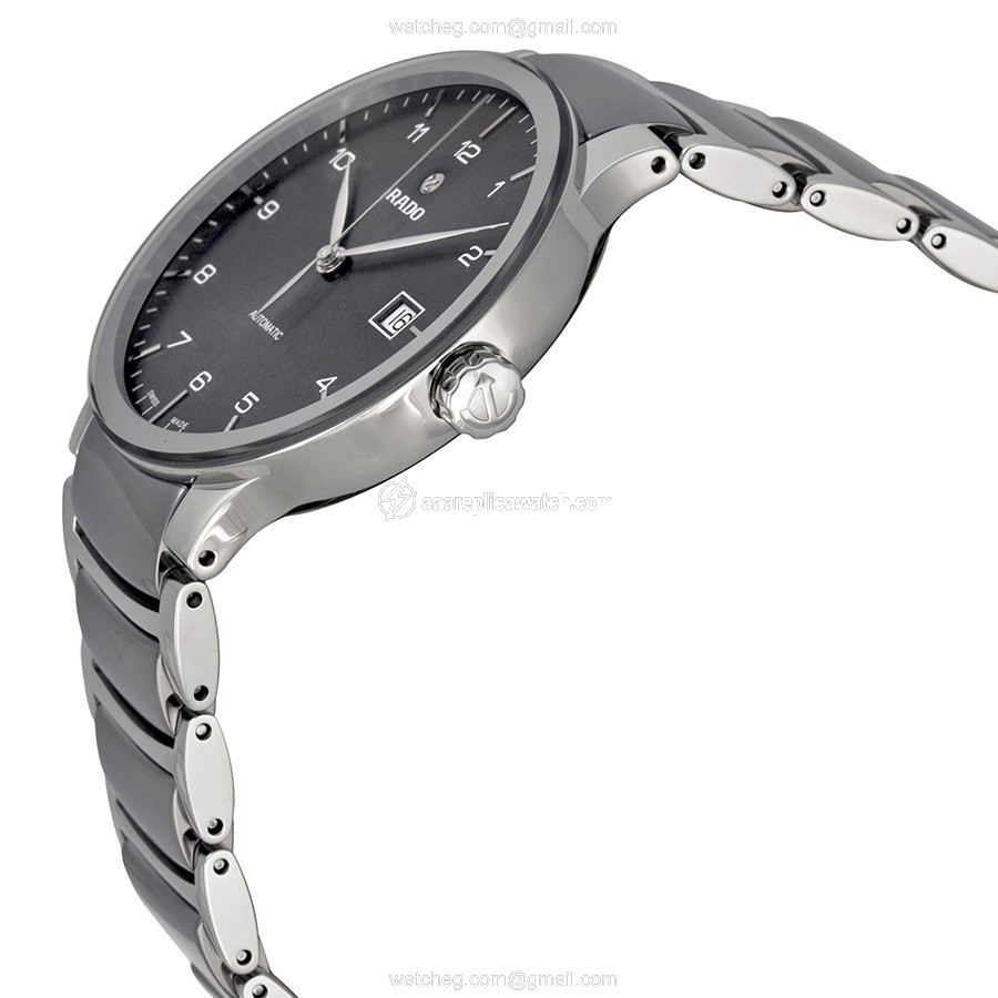 Rado R30939112 Submariner