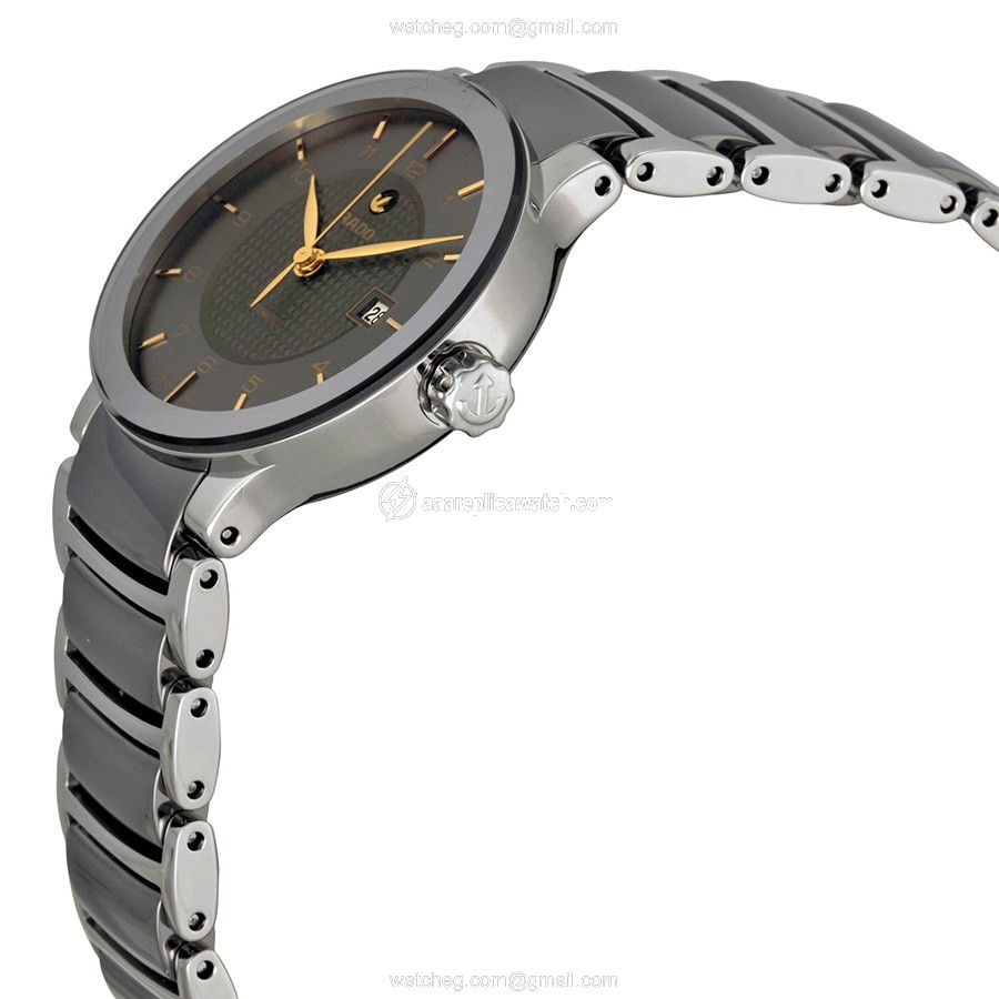 Rado R30940132 Submariner