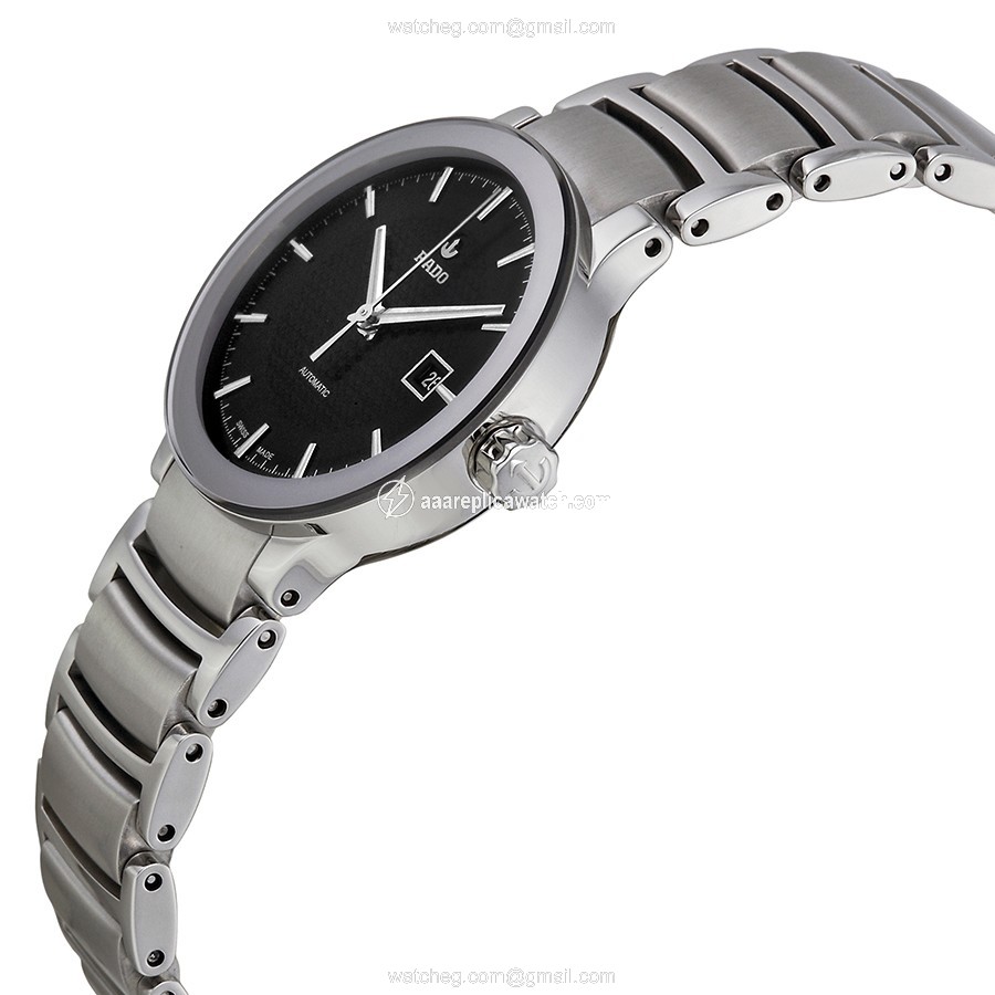 Rado R30940163 Submariner
