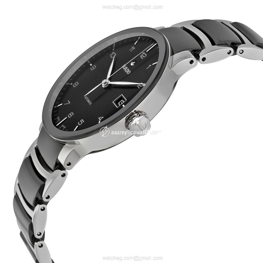 Rado R30941162 Submariner
