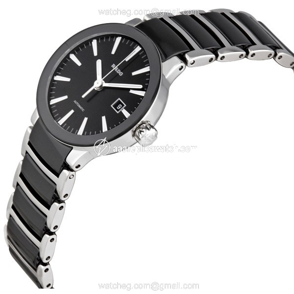 Rado R30942152 Submariner