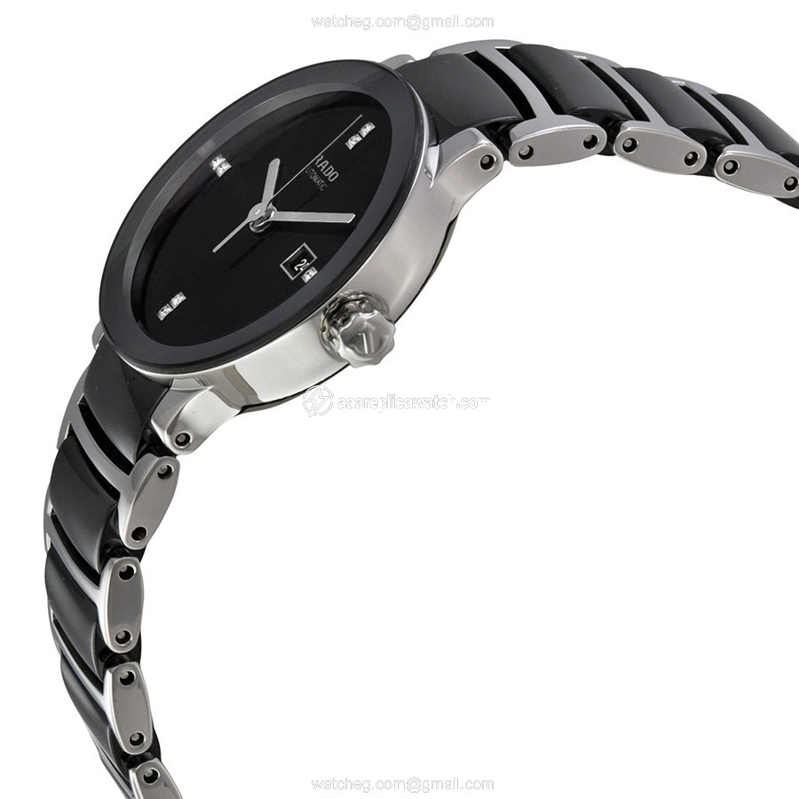 Rado R30942702 Submariner